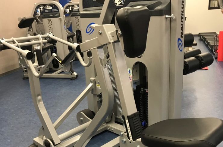 セルフトレーニング会員　フリー会員　月会費