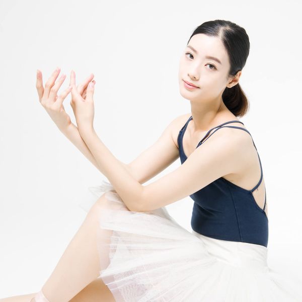 リラクゼーション効果のあるコラーゲンマシンで美白・美肌を目指します
