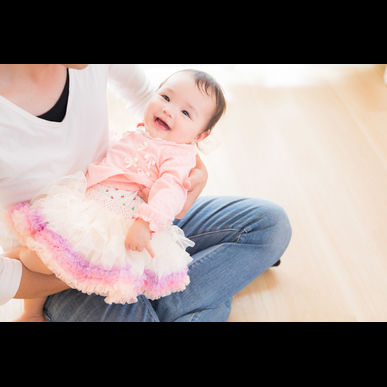 産後ケアは骨盤のゆがみ調整から。北名古屋市P2LABO TrainingGym 2F こう治療院がお手伝いいたします。